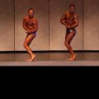 NPC Long Island Championships 2014 - #1